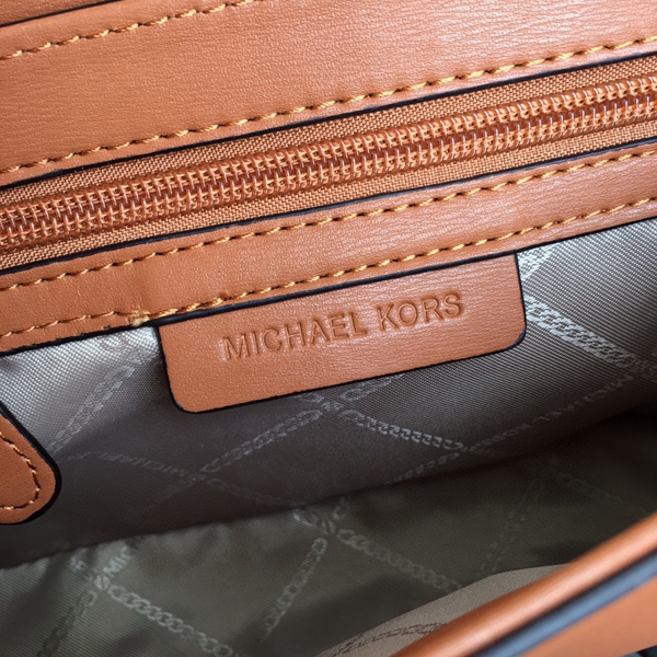 マイケルコースバッグコピー016-7